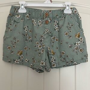Girls OshKosh Shorts